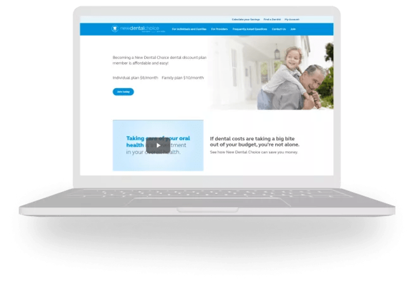 Affordable plans Affordable plans