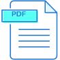 PDF download